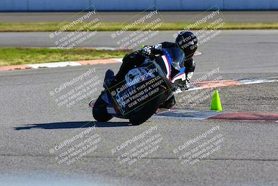 media/Jan-21-2023-Fastrack Riders (Sat) [[fcf3f88a30]]/Level 4/Session 6 Turn 13/